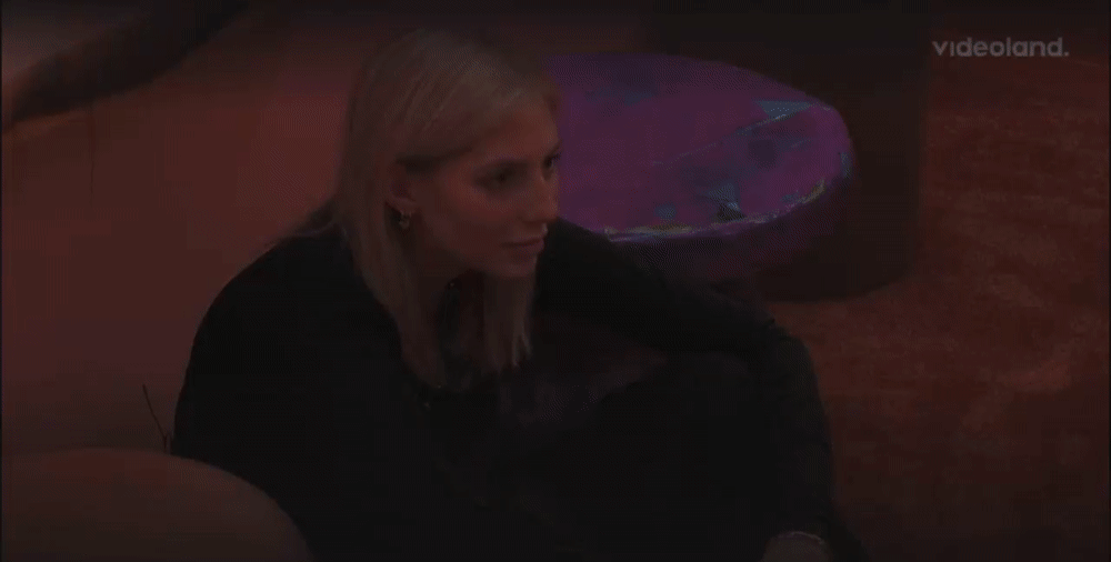 c35456e3d87d4db655732f604769d1a6.gif