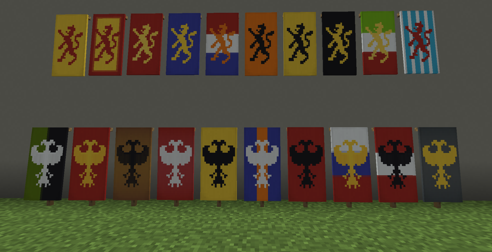 c3570edb479baf9d4fbf2cbeddbff42b.png