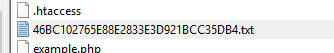 c357b5fd0309c514a2733dafdbfa7c9a.png