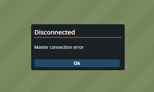 Connection Error. Connecting Error. Connect Error. Html страница Error connection для сайта. Sock connect error