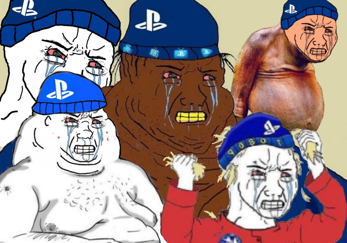 Pq al FORZA HORIZON 5 no le van a dar el premio GOTY?