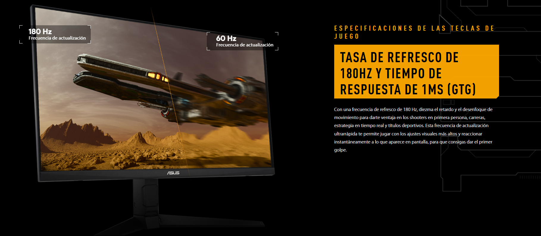 Image from Gyazo