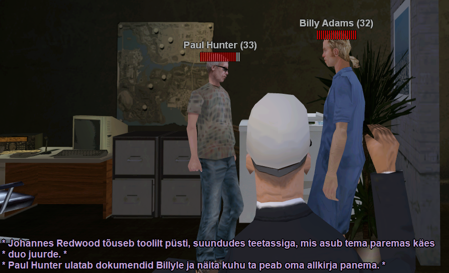 c3614ce8b70b39dd4cd77e0ad3d03007.png