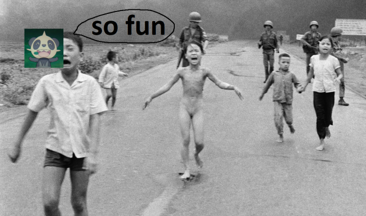 [Image: c365b00cb178f797c3c8229f63504092.png]