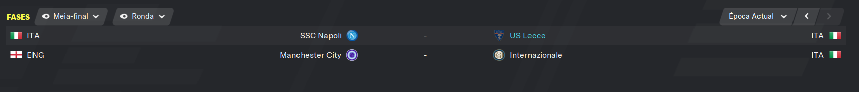c3663fd0b7574dd3ae221b16923de46c.png
