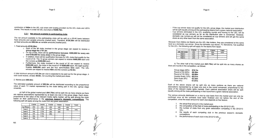 c36725260190b7f0a91f347a430f5ea7.png