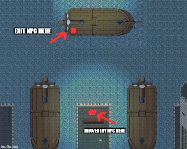 [Image: c367f4c7f361fbbabaeb4857759de134.png]