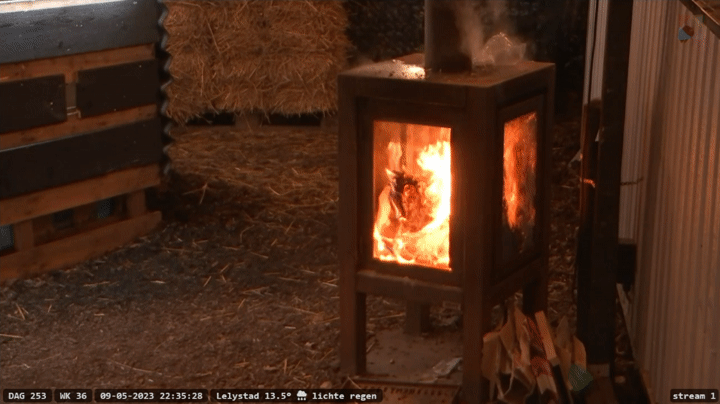 c367fd468899994f784b79cc46f35cab.gif