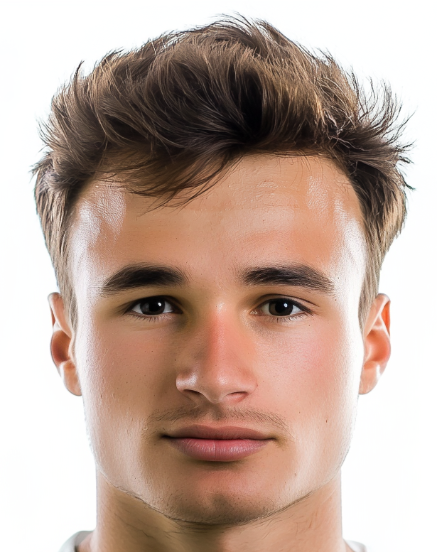 c3700bf143fb739d94caee35cfb91b93.png