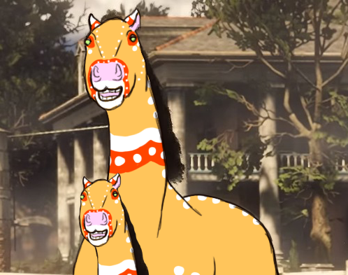 c372ae8e75dbe2f4e395bf01b22e42ea.png