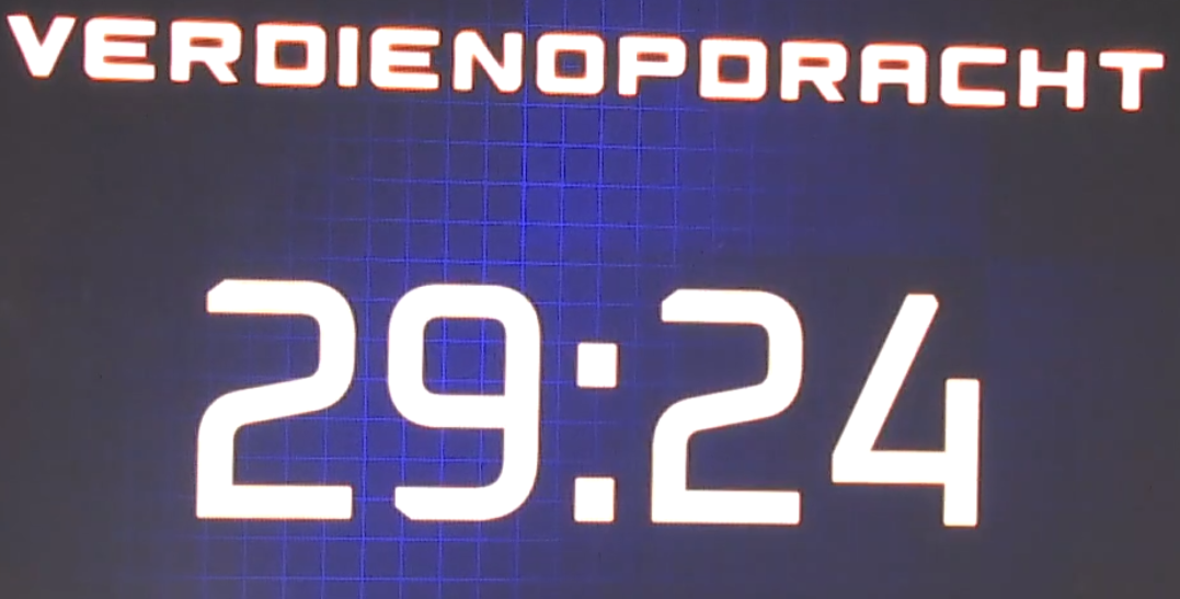c37399e449c1737aba88c9e11eda62f4.png