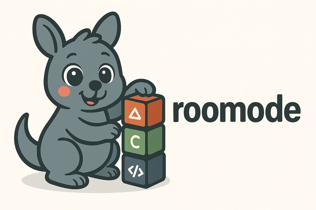 roomode