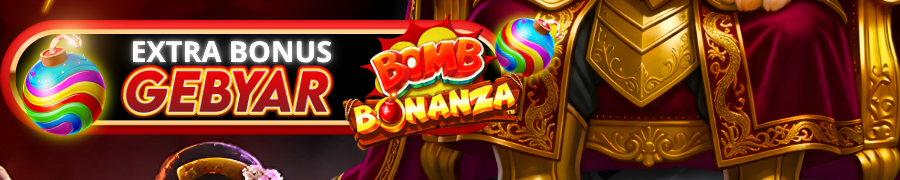 Gebyar-Bonanza