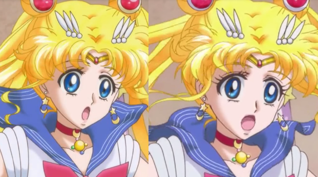 Sailor Moon Crystal, ¡comenta los 3 primeros episodios! - Página 10 C37bdcd26acb2fbeb1ab096cd4462f4f