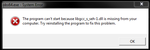 c37cf22790df2ed36fae64ece76c37a8.png