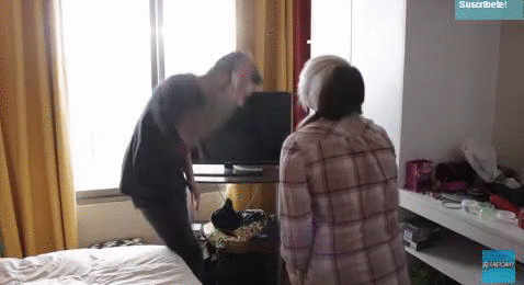 c37f59afe82917ddfa11a574d02488e8.gif