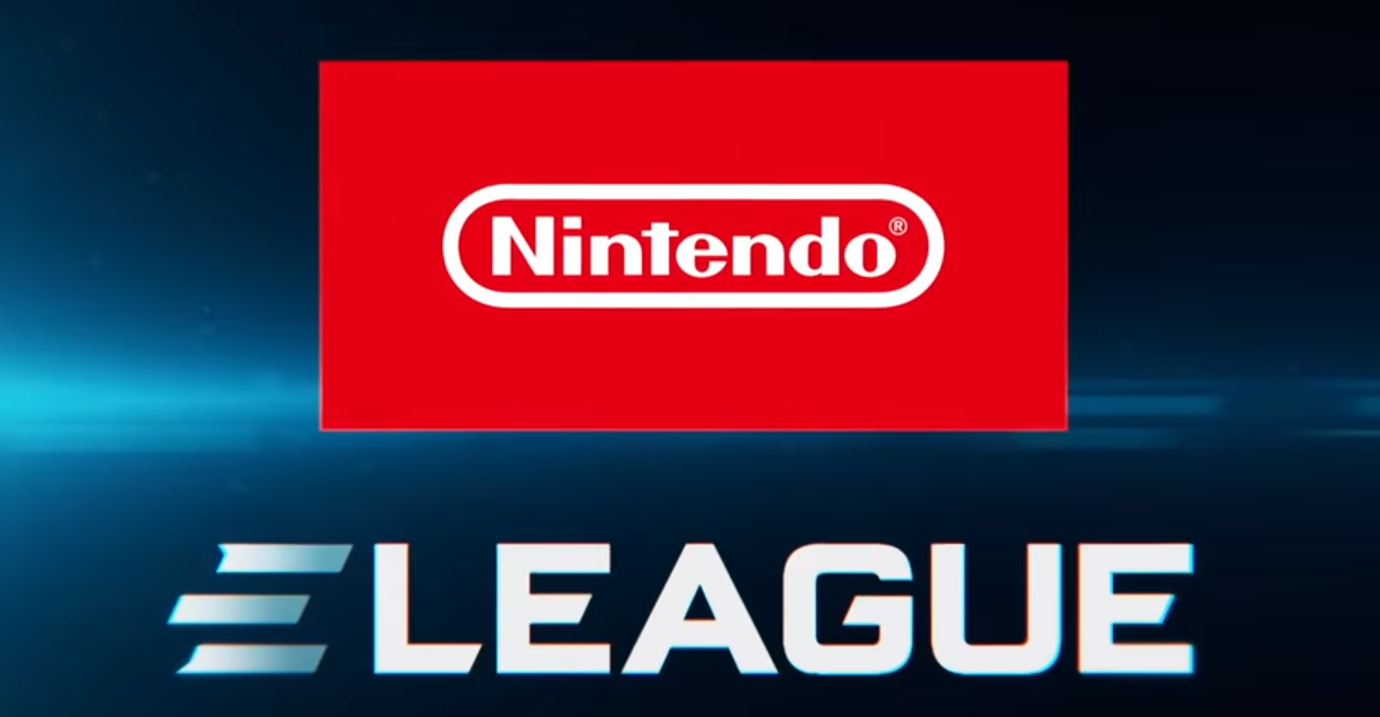 Nintendo y ELEAGUE trabajarán codo con codo en el próximo Smash Bros. Ultimate Invitational Nintendo y ELEAGUE trabajarán codo con codo en el próximo Smash Bros. Ultimate Invitational