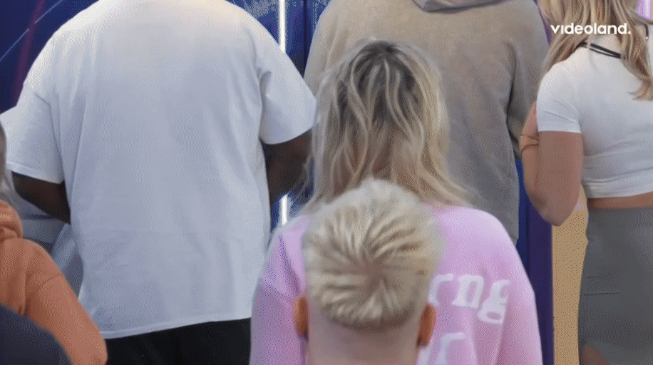 c388dbc6c60532ebf2abab3ad2ef6589.gif