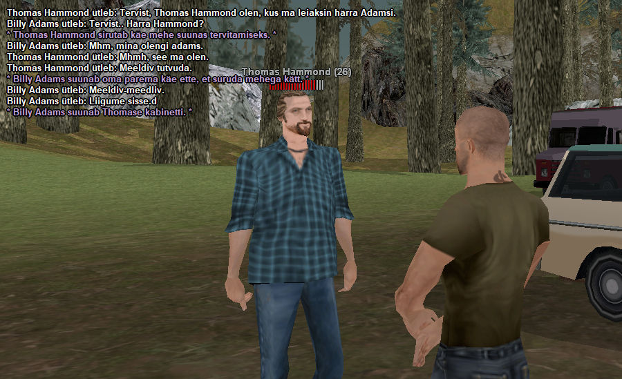 c3977468a5f62382b5ce78a4f33f5f11.png