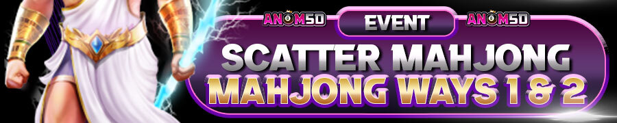 EVENT KOI GATE