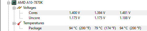 c39c1cdab1f22fa10d49f2e9490a8be5.png