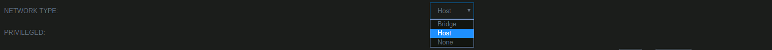 c3a2850195fbbb8e20686d4d64c0547d.png