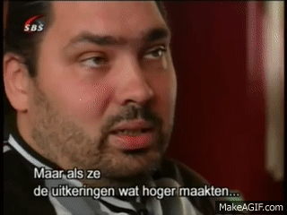 c3a36a2f411dc85f39e52d9aa9c8d6df.gif