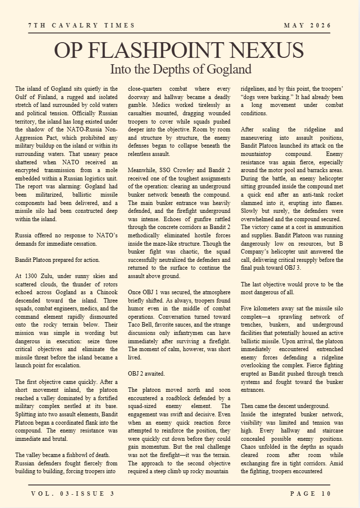 c3a4712b7db5ad3f25c5940a0ccea6e2.png