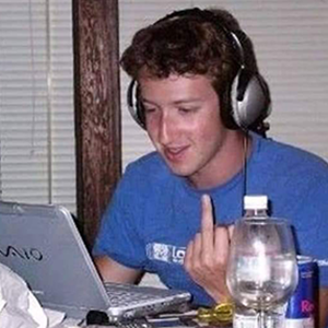 c3a4cea9a6668303676d1b5f0d656508.png