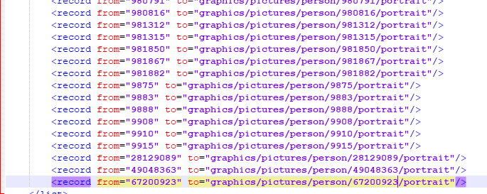 c3a50cd5d77601eceaba36bdaae97961.png