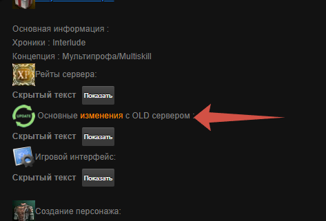 c3a6efab6d7c8442361972a81bd0ebb0.png