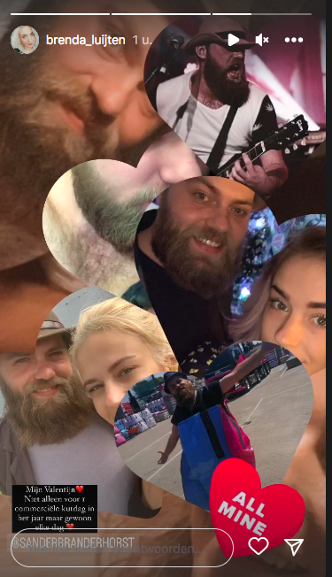 c3a86ca32942865cb6c86ae8e1ad615d.png