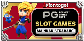 PG Soft