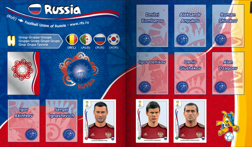 Álbum Virtual Mundial 2014 Panini. - Página 2 C3b363dc5cb966493987e60ddcdeb875