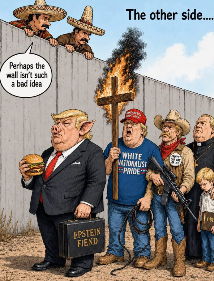 c3b645957740de57c920981836502126.jpg