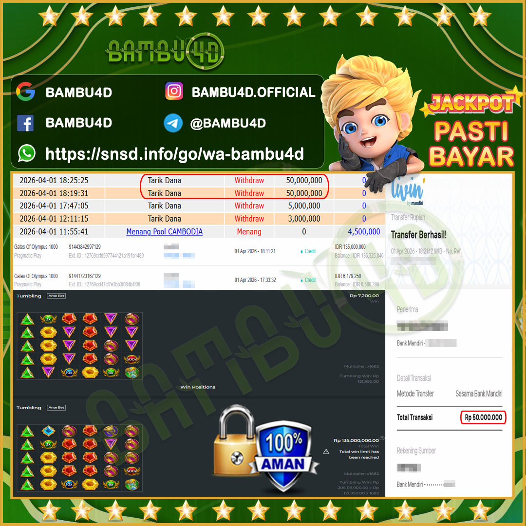 bambu4d-jackpot-slot-pragmatic-gates-of-olympus-1000-rp135000000--lunas