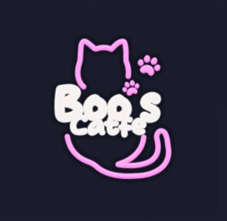 Boos Neon 