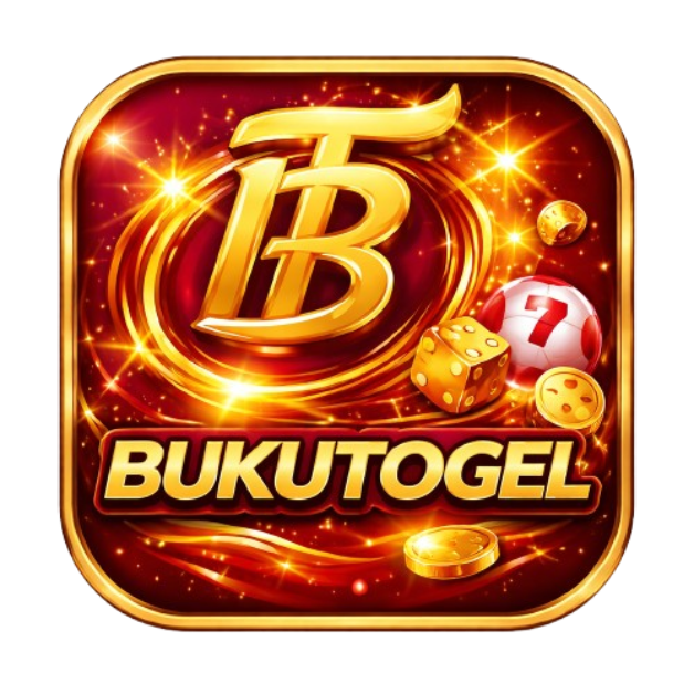 schwarzandvogel.pages.dev favicon