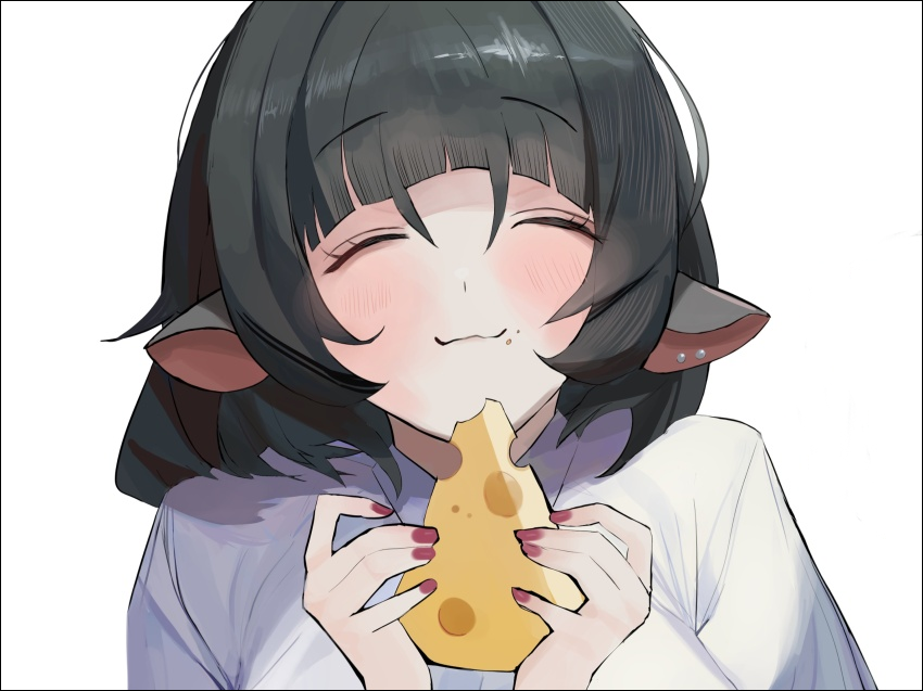 [Image: c3c14c59022ffc13dd5ecdab18b820e0.png]