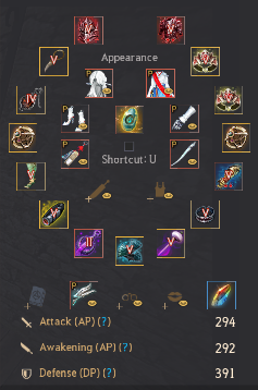Image from Gyazo
