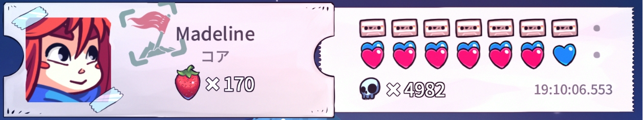 Image from Gyazo