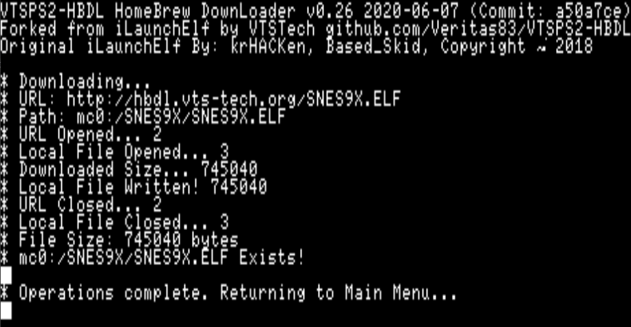 psx bios scph 7502 psx bios scph 7502