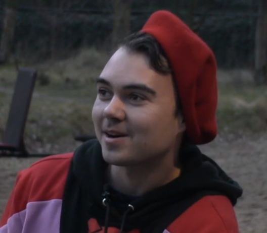 c3cd5de3e6780f0629416979268fcb5f.png