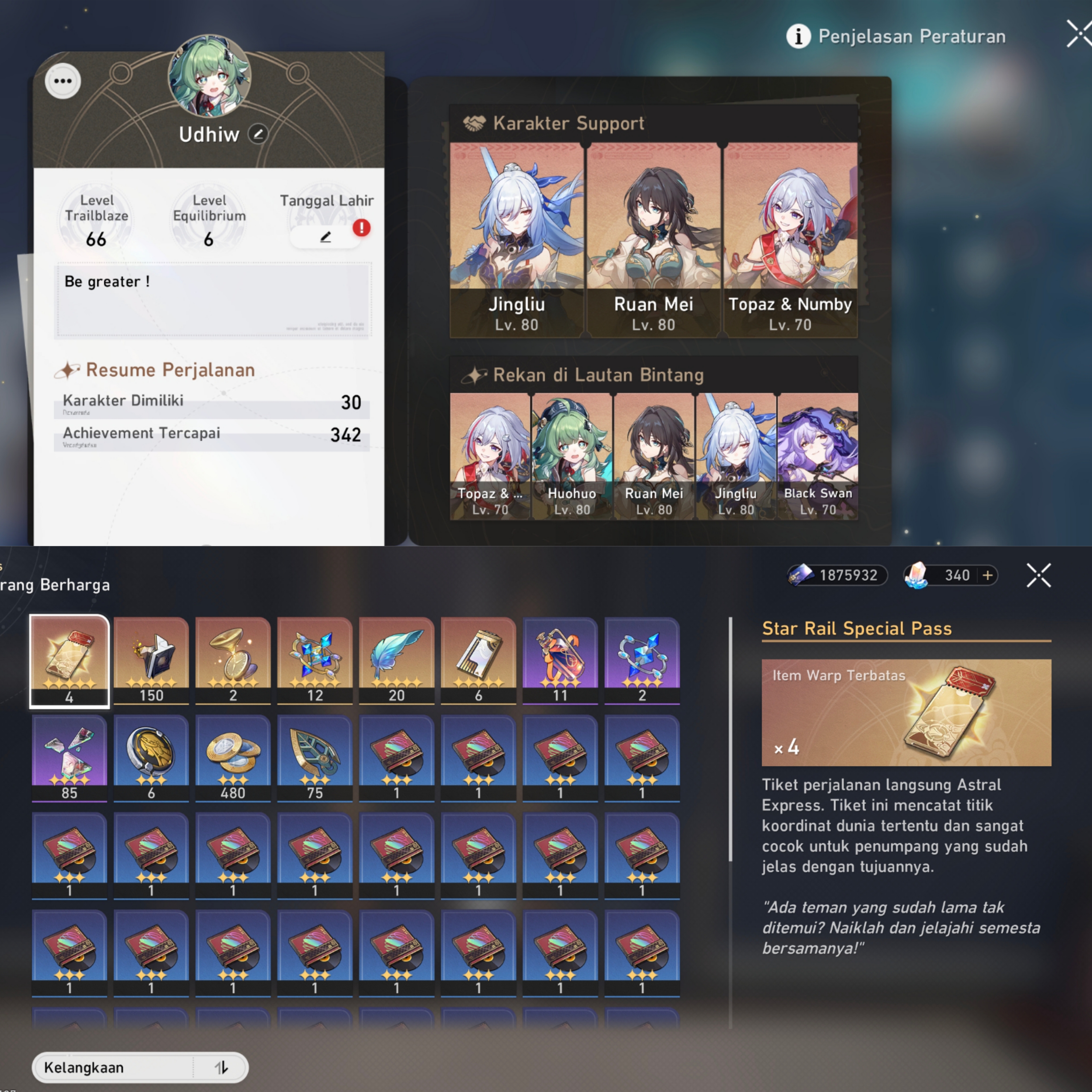 Image from Gyazo