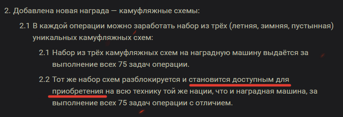 c3d150d560d8d8347be226e04c741dd6.png
