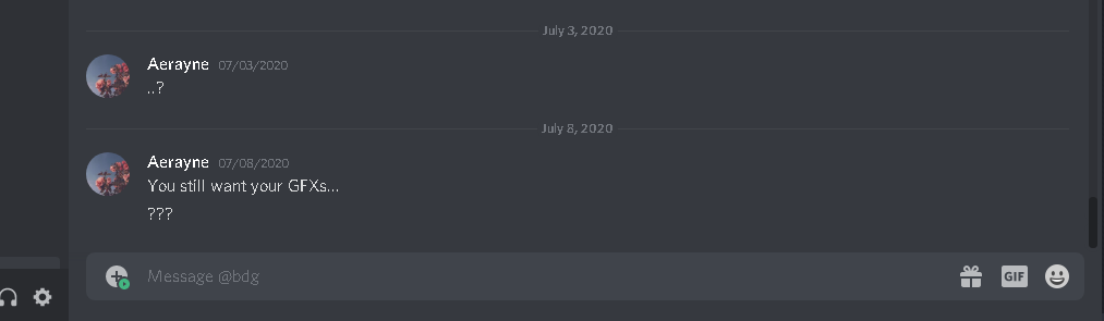 Evidence 4