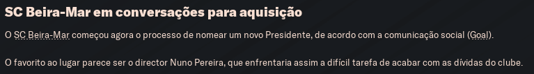 c3d29f63082e7baf7988263b753bd0fe.png
