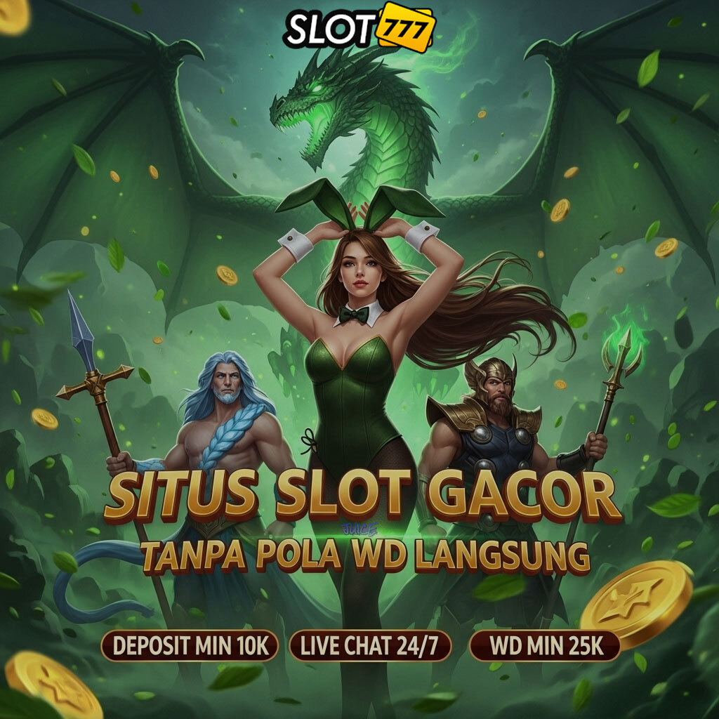SLOT777 - Daftar Situs Slot Gacor 777 Resmi Terpercaya Dan Menyediakan Akun Demo Gacor Gratis Hari Ini - WooCommerce eCommerce