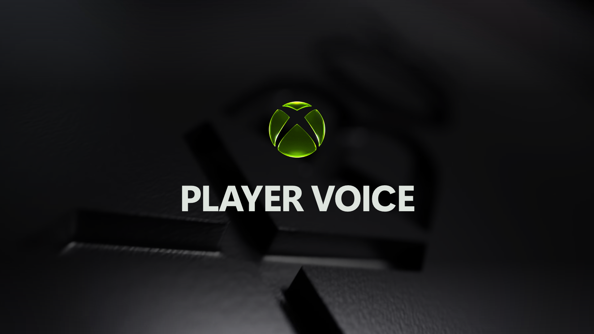 https://i.gyazo.com/c3d868529642b6b22997efca322035f4.png