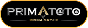 Slot PRIMATOTO